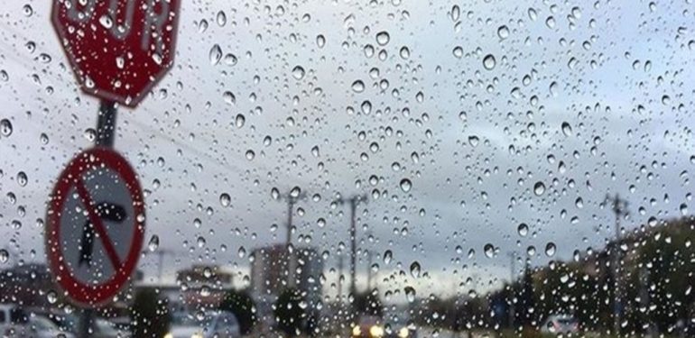 yagmur-hava-durumu