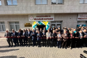 0e8d7f82-1d38-4a0e-a1de-e6f8ef1e3dba