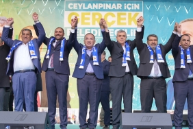 1365c0a0-5b68-4fcf-afd1-c2ed93081909