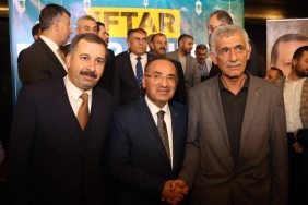 14eb73af-264e-4c5a-8d52-519a75347055