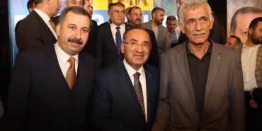 14eb73af-264e-4c5a-8d52-519a75347055