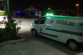 170867-5b82fcf5e88aa-1-1590014102-1620163725