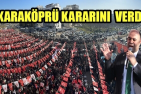 36330748-1bc7-459d-8067-565bc3e14850