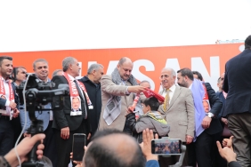 4e65eb47-2f39-42f2-a28f-5fb89ba3fd55