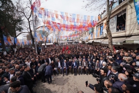 58b77344-2d7d-40d1-a10a-e42a9a4be813