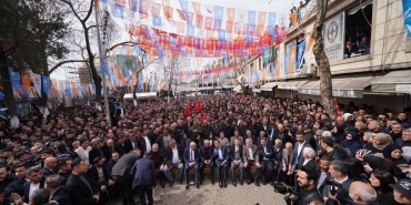 58b77344-2d7d-40d1-a10a-e42a9a4be813