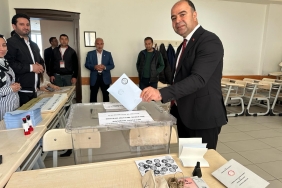 5956993a-1fad-47e1-888b-7603ed121c70