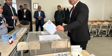 5956993a-1fad-47e1-888b-7603ed121c70