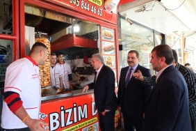 64df5489-2b8f-4220-ae8f-c63c85c17e48