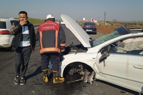 679fdab0-27fb-4bb9-bde5-20fddfaec871