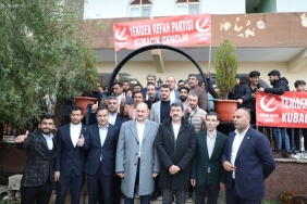 67e504fe-4665-4188-ad99-c82e6c6039e2