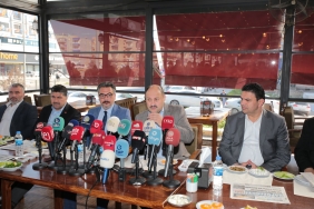 693b83cc-5ee2-4a21-ba6e-1fe7cd461dbb