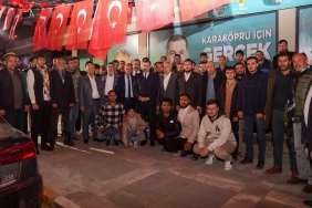 6aee59f9-c870-49a8-99dd-6bfdf456b984