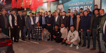 6aee59f9-c870-49a8-99dd-6bfdf456b984