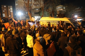 6b0751f8-7546-40bb-a51f-bdc6ee791a91