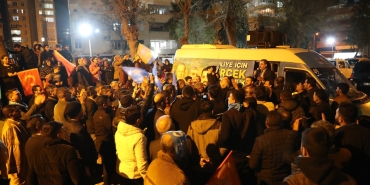 6b0751f8-7546-40bb-a51f-bdc6ee791a91