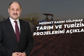 7359ee2b-e925-4d3f-b816-91a9183edcef