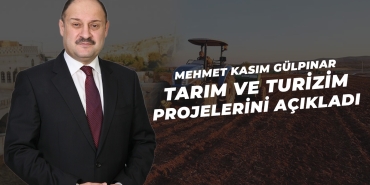 7359ee2b-e925-4d3f-b816-91a9183edcef