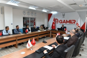 857434cc-7d3f-482f-8abd-177f7fd1dec8