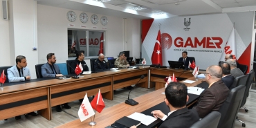 857434cc-7d3f-482f-8abd-177f7fd1dec8