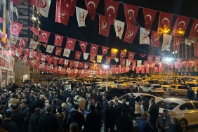 8d2343f3-9b44-43d1-a616-aab7bd59913f