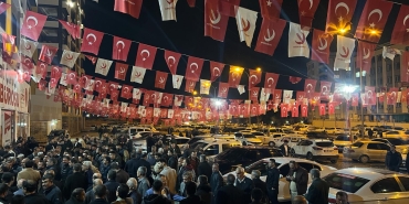 8d2343f3-9b44-43d1-a616-aab7bd59913f