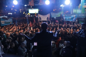 8ecb619a-0a3a-4462-afac-bd271026dda1