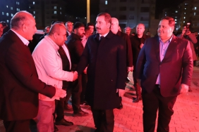 9da8eda5-2ecf-42d8-99a4-e97a59e15346