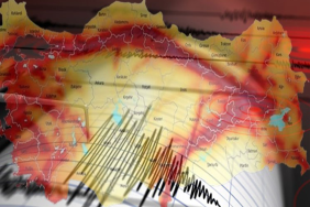 Deprem Uzmanından Uyarı Tehlike Arttı