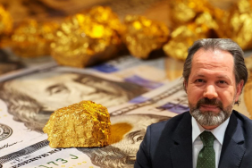 Ekran Alıntısı