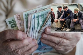 Emekliye Bayram İkramiyesi Ne zaman Yatacak