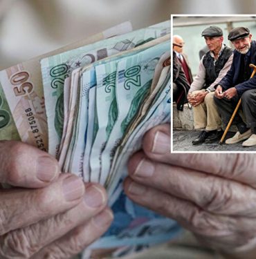 Emekliye Bayram İkramiyesi Ne zaman Yatacak