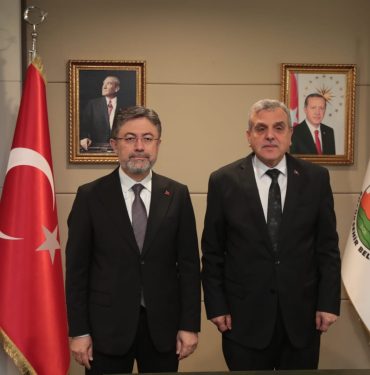 GJQqAOYXYAAFTfi