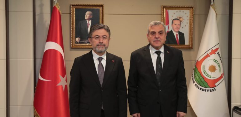 GJQqAOYXYAAFTfi