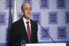 Hazine ve Maliye Bakanı Şanlıurfa’ya Geliyor!