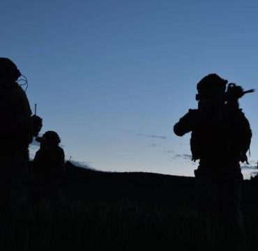 IMG_1878