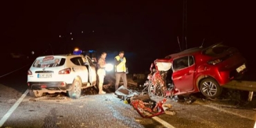 IMG_2555