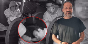 İzmir'deki Taksici Oğuz Erge Cinayetinde Karar Çıktı
