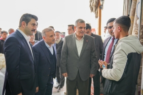 ac70306f-ba65-4e16-aa38-a5a6b13865d4