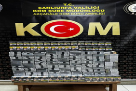 akcakalede_bin_350_gumruk_kacagi_sigara_ele_gecirildi_h51061_d9a3a