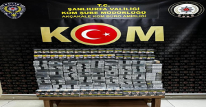 akcakalede_bin_350_gumruk_kacagi_sigara_ele_gecirildi_h51061_d9a3a