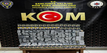 akcakalede_bin_350_gumruk_kacagi_sigara_ele_gecirildi_h51061_d9a3a