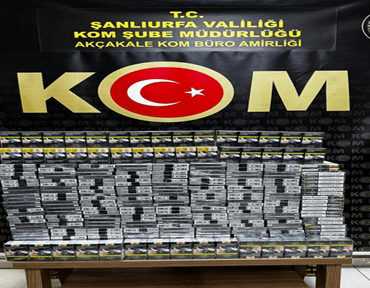 akcakalede_bin_350_gumruk_kacagi_sigara_ele_gecirildi_h51061_d9a3a