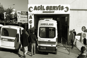 ambulans