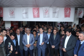 b26630bf-a1ee-4478-832e-791efe8534cd