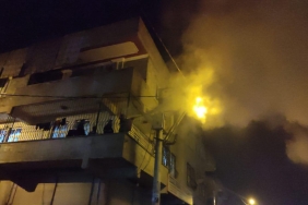 b8707a92-ebdb-4dfe-9179-03ae33613118