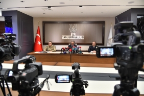 bb64c8a7-82f5-486f-b176-4e66abd236af