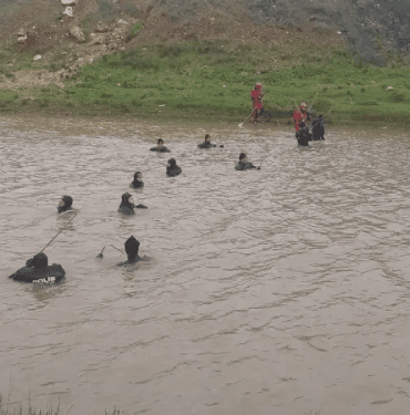 ceylanpınar
