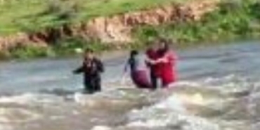 circip-deresinde-akintiya-kapildilar_8963d