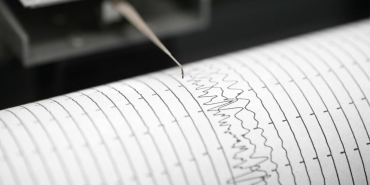 deprem-1475396